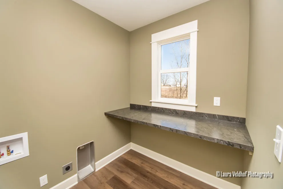 Willowgate Manor by Meiste Homes - Photo 15