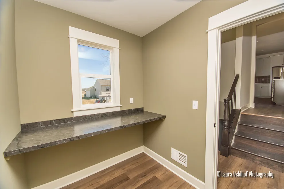 Willowgate Manor by Meiste Homes - Photo 8