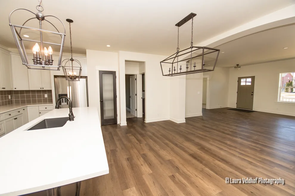 Willowgate Manor by Meiste Homes - Photo 14
