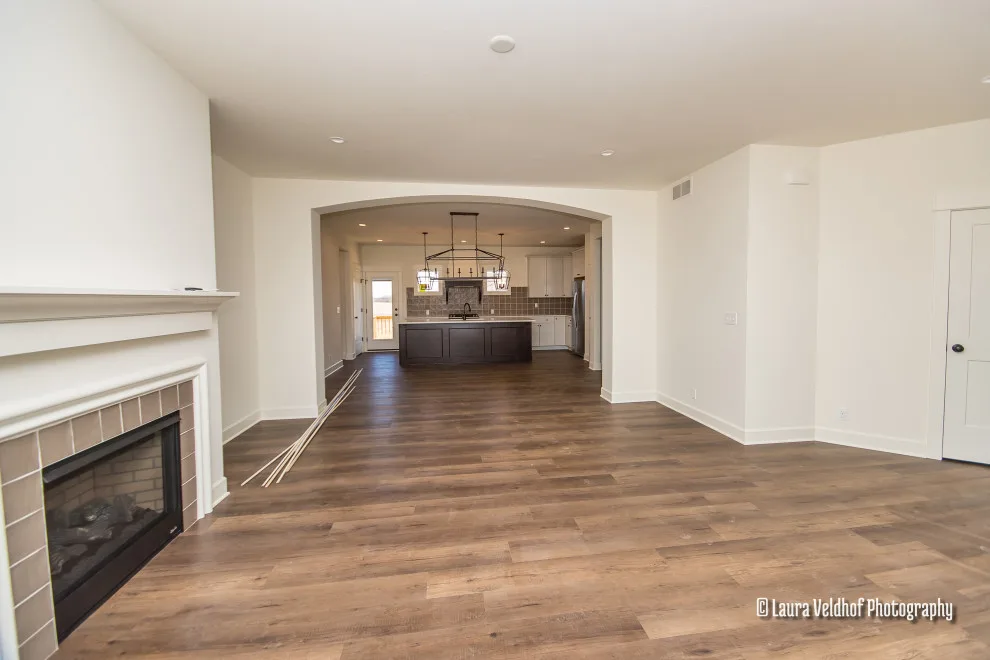 Willowgate Manor by Meiste Homes - Photo 13