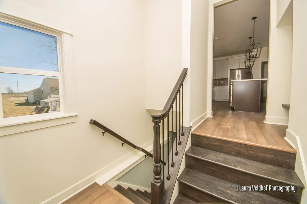 Willowgate Manor by Meiste Homes - Photo 18