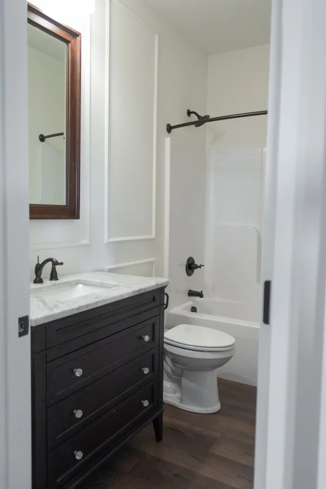 Willowgate Manor by Meiste Homes - Photo 5