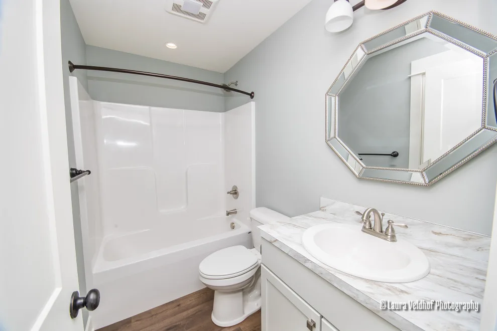 Willowgate Manor by Meiste Homes - Photo 6