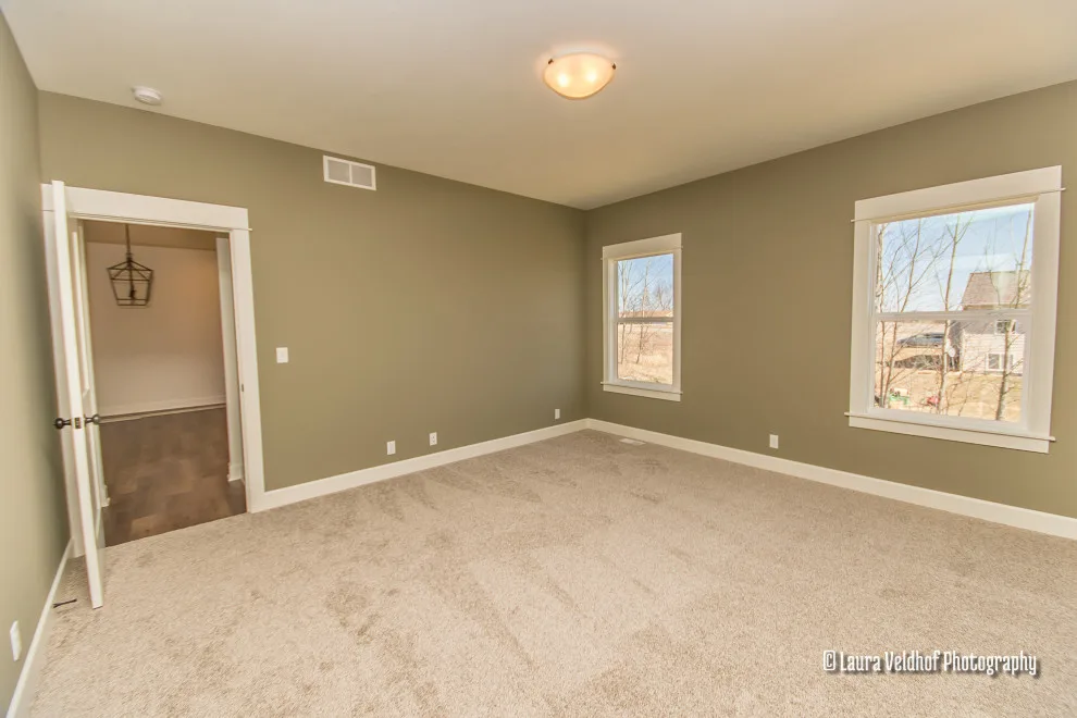 Willowgate Manor by Meiste Homes - Photo 7