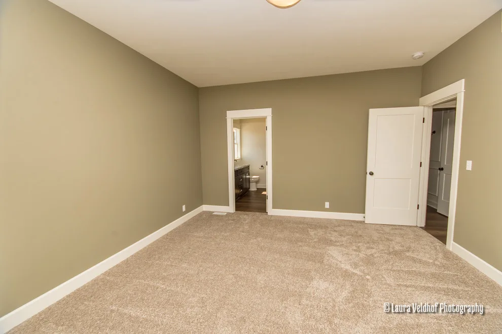 Willowgate Manor by Meiste Homes - Photo 12
