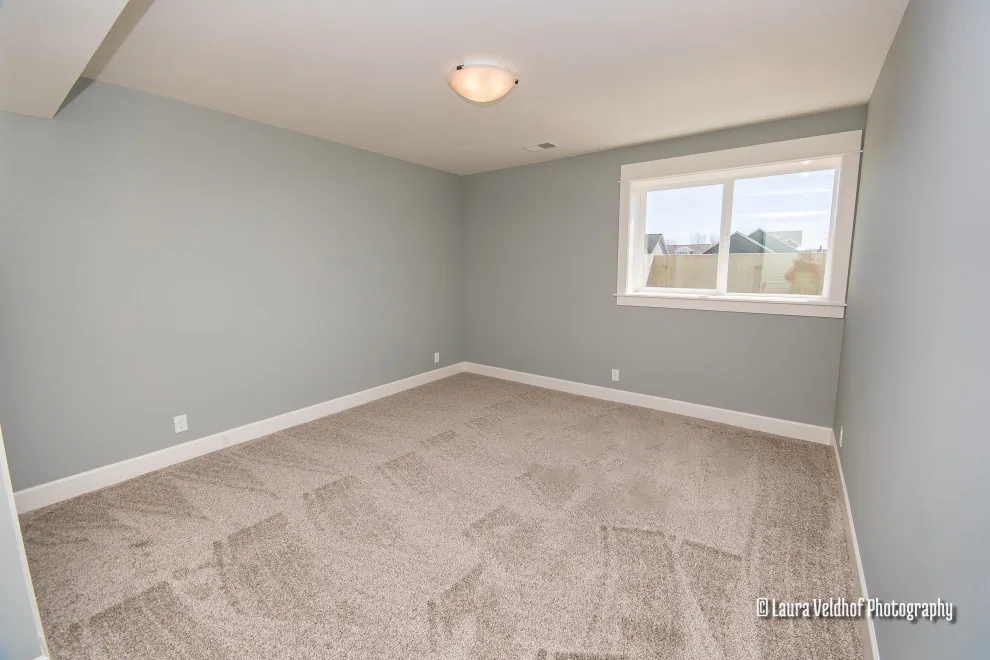 Willowgate Manor by Meiste Homes - Photo 17