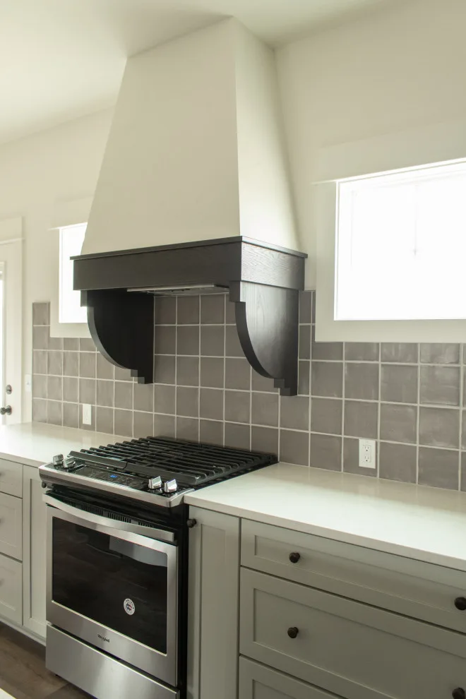 Willowgate Manor by Meiste Homes - Photo 3