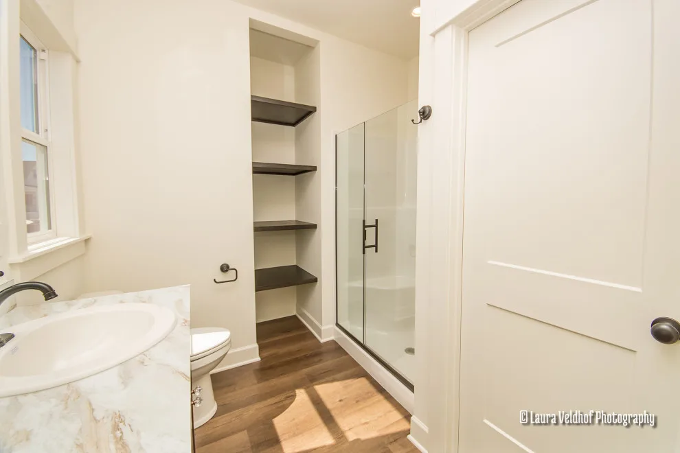 Willowgate Manor by Meiste Homes - Photo 19