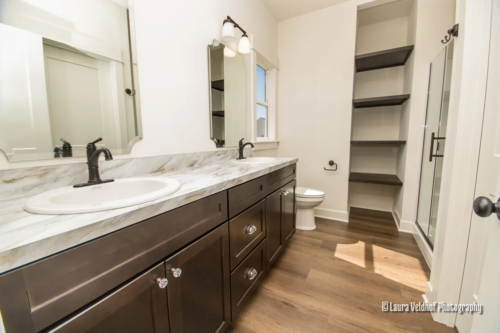 Willowgate Manor by Meiste Homes - Photo 10