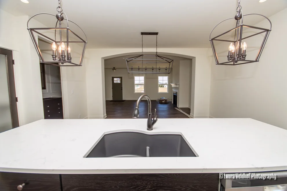 Willowgate Manor by Meiste Homes - Photo 9