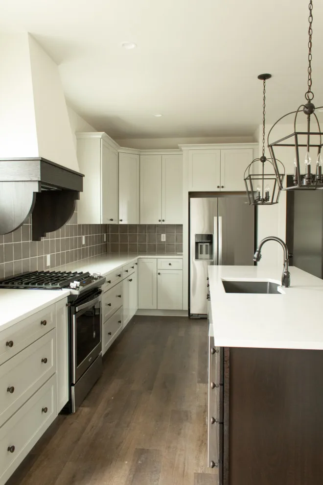Willowgate Manor by Meiste Homes - Photo 4