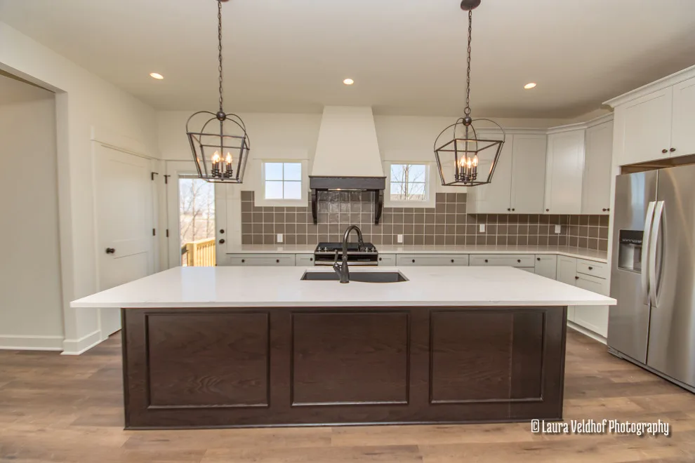 Willowgate Manor by Meiste Homes - Photo 16