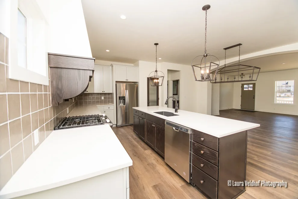 Willowgate Manor by Meiste Homes - Photo 20