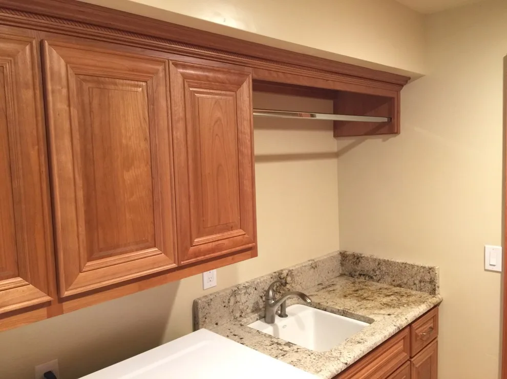 Classic Home Renovation (R 251) by Trilogy Construction, Inc. - Photo 4
