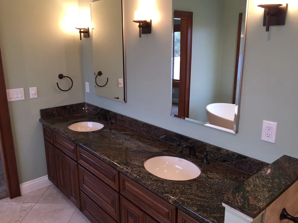 Classic Home Renovation (R 251) by Trilogy Construction, Inc. - Photo 5