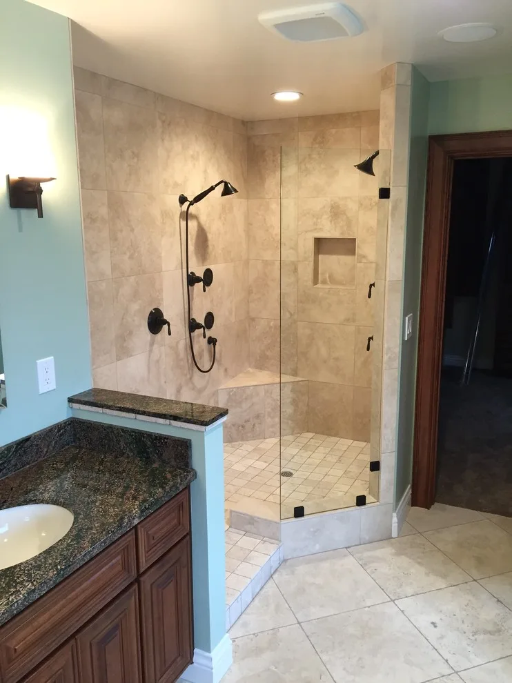 Classic Home Renovation (R 251) by Trilogy Construction, Inc. - Photo 2