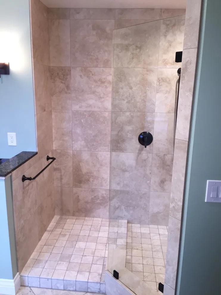 Classic Home Renovation (R 251) by Trilogy Construction, Inc. - Photo 3