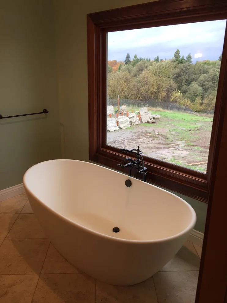 Classic Home Renovation (R 251) by Trilogy Construction, Inc. - Photo 8