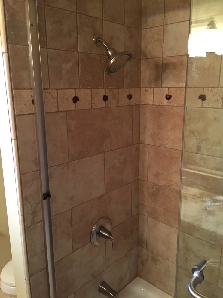 Classic Home Renovation (R 251) by Trilogy Construction, Inc. - Photo 7