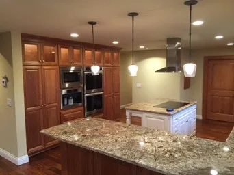 Classic Home Renovation (R 251) by Trilogy Construction, Inc. - Photo 9