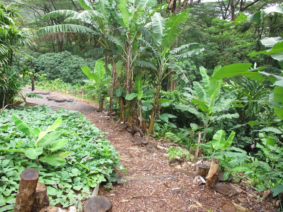 Reduce, Reuse and recycle by KI Concepts - Photo 4