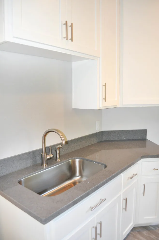 Artisan Residence Construction (H 285) by Trilogy Construction, Inc. - Photo 2