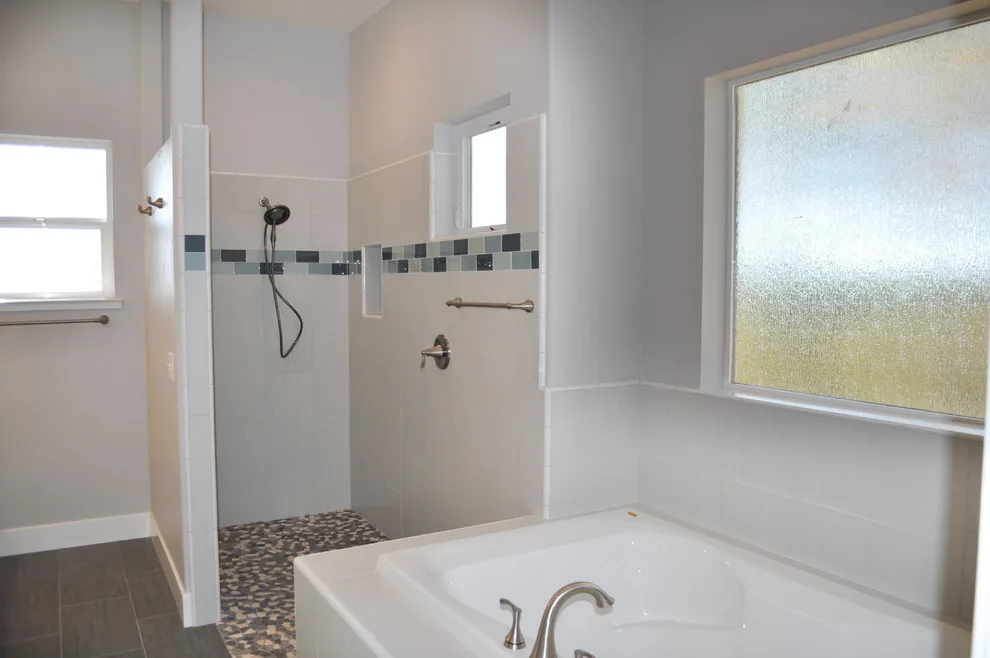 Artisan Residence Construction (H 285) by Trilogy Construction, Inc. - Photo 5