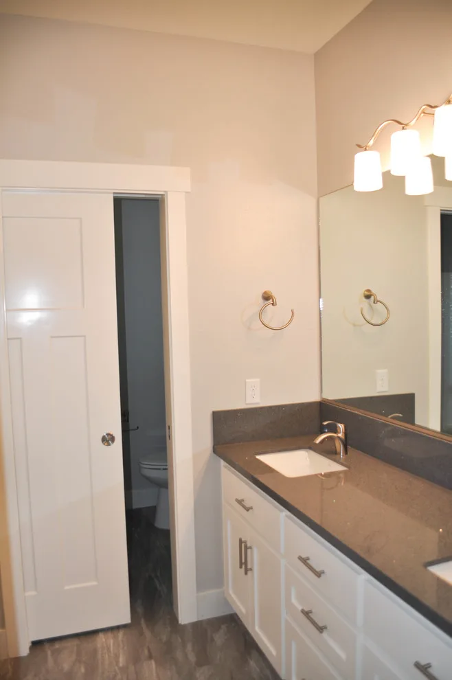 Artisan Residence Construction (H 285) by Trilogy Construction, Inc. - Photo 3