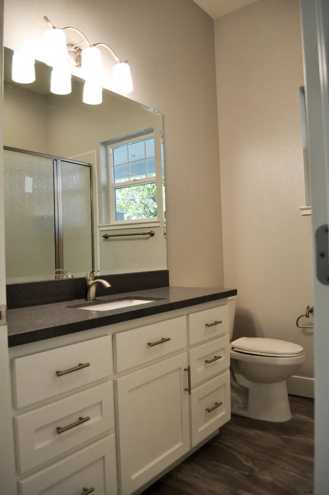 Artisan Residence Construction (H 285) by Trilogy Construction, Inc. - Photo 4