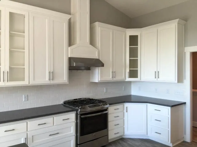Artisan Residence Construction (H 285) by Trilogy Construction, Inc. - Photo 6