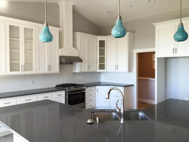 Artisan Residence Construction (H 285) by Trilogy Construction, Inc. - Photo 10