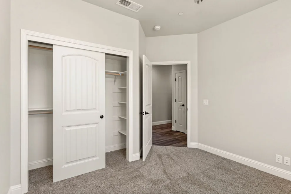 Trilogy Construction, Inc. - Photo 6
