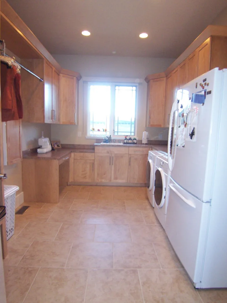 Palisade Residence Designed for Hosting by Keystone Custom Builders, Inc. - Photo 16