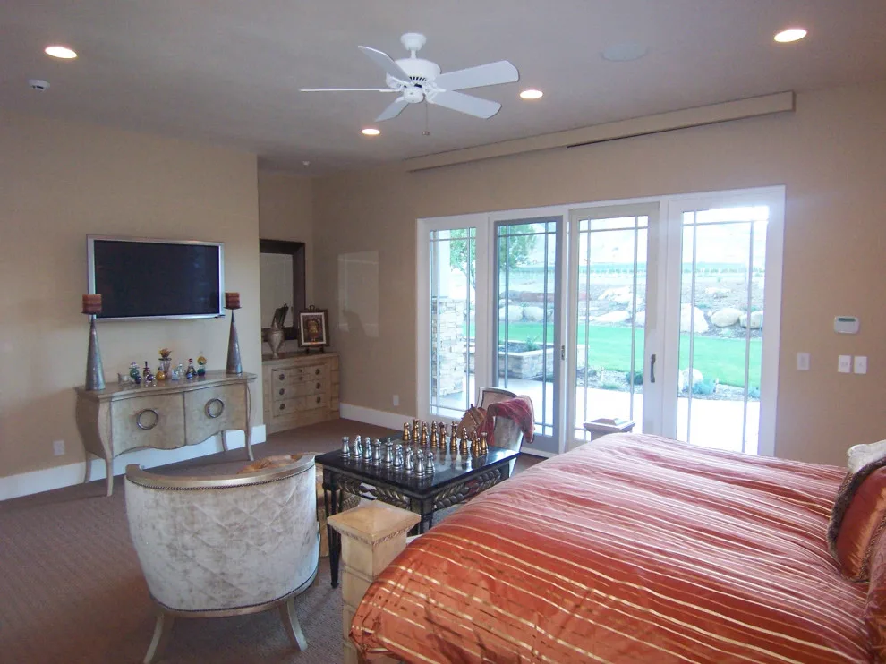 Keystone Custom Builders, Inc. - Photo 9