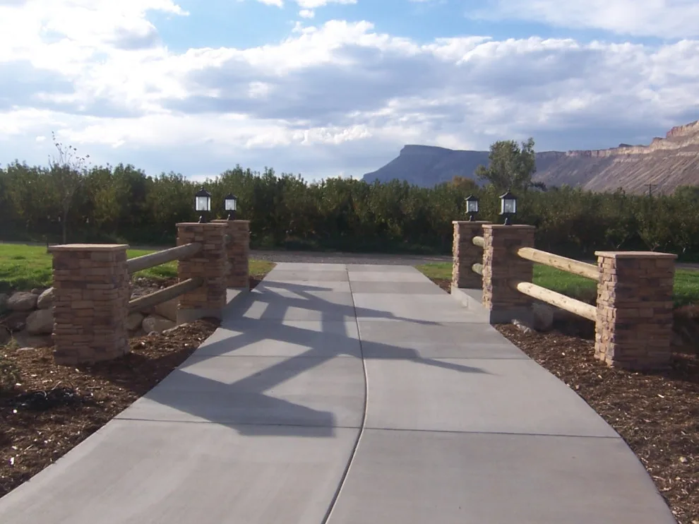 Palisade Residence Designed for Hosting by Keystone Custom Builders, Inc. - Photo 10