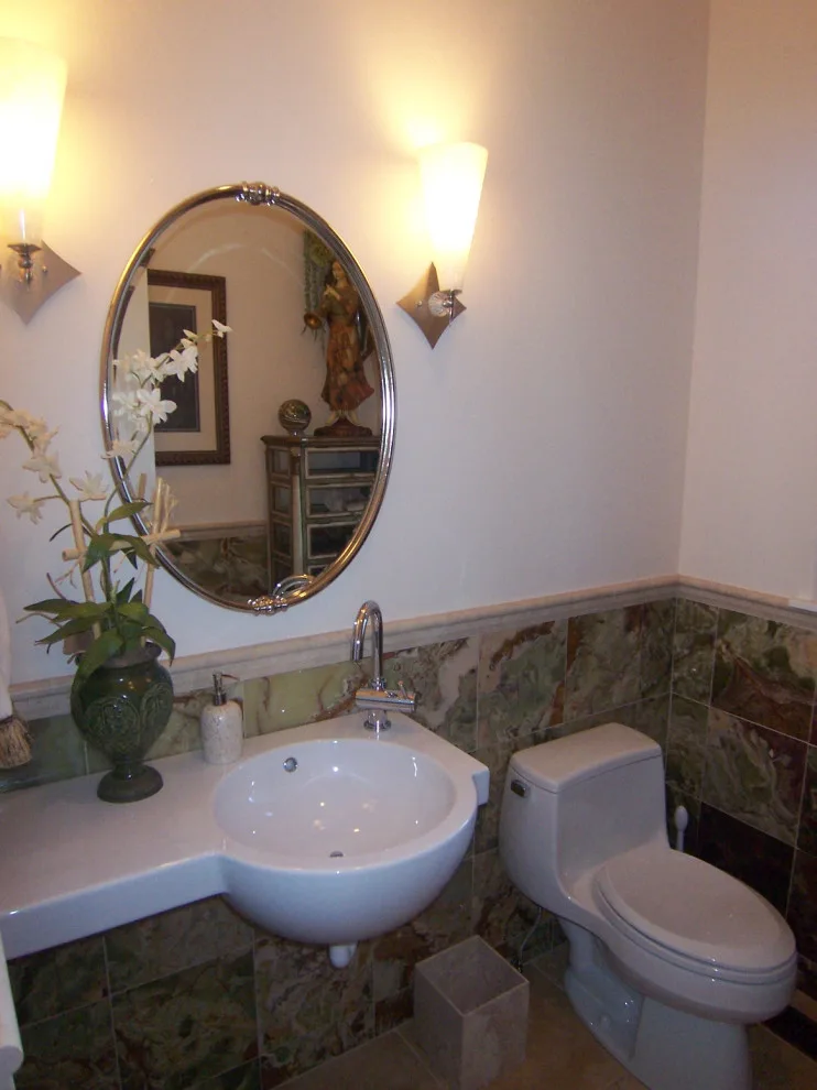 Palisade Residence Designed for Hosting by Keystone Custom Builders, Inc. - Photo 18
