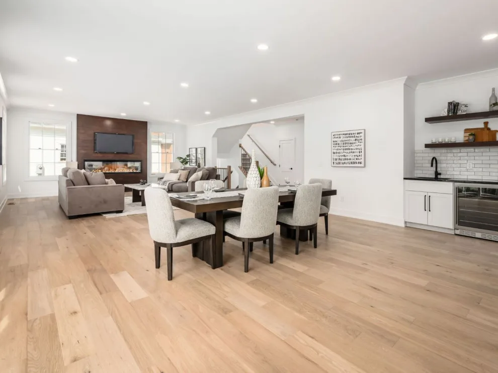 6820 by The Tuckerman Home Group - Photo 14