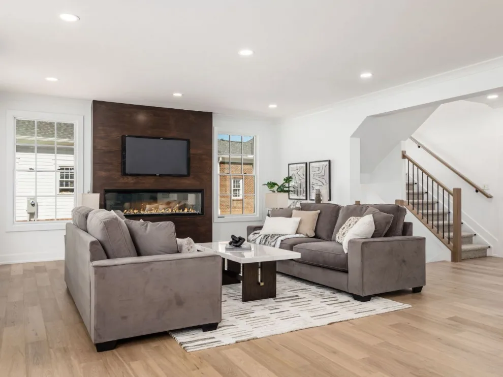 6820 by The Tuckerman Home Group - Photo 63