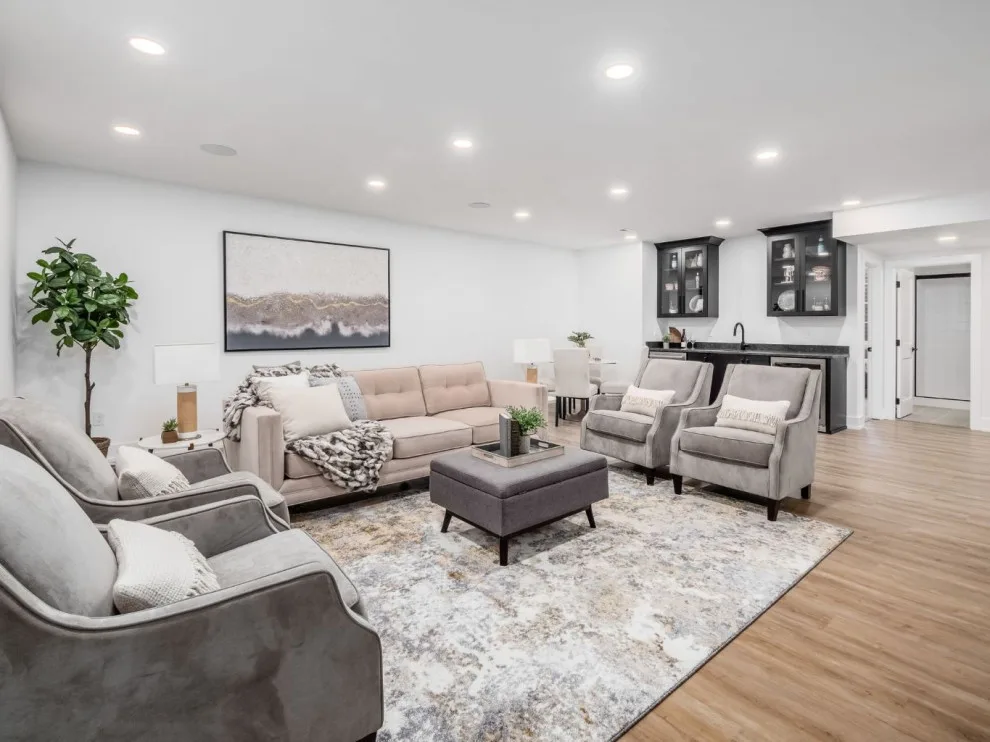 6820 by The Tuckerman Home Group - Photo 49