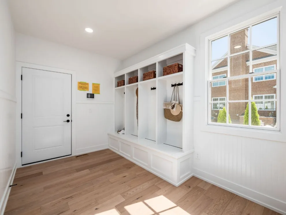 6820 by The Tuckerman Home Group - Photo 55