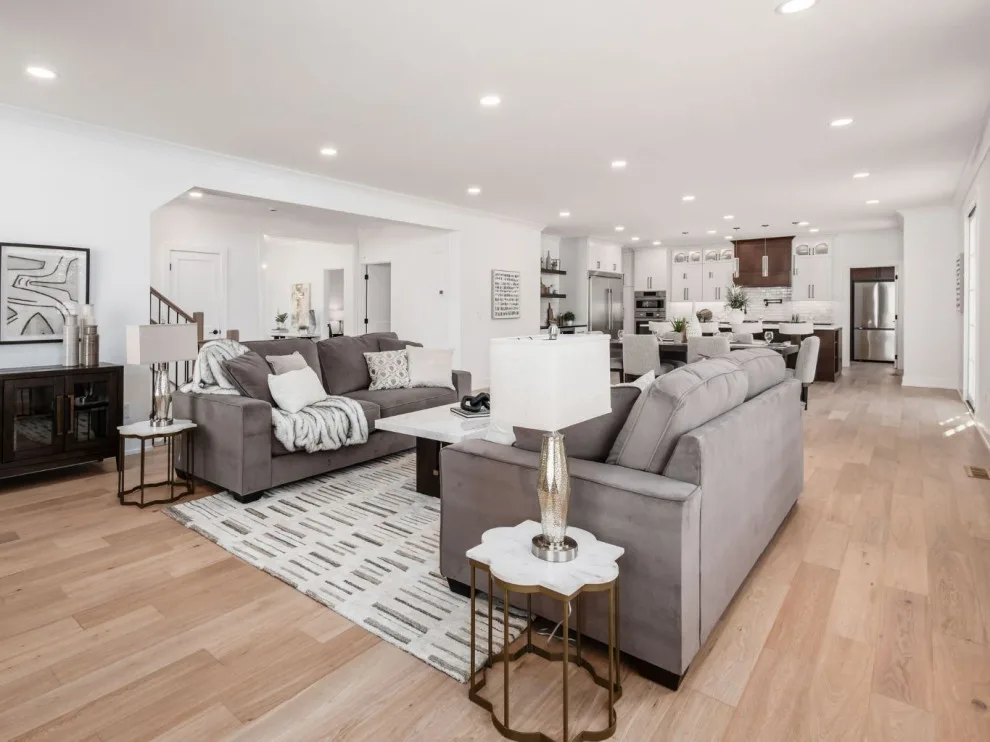 6820 by The Tuckerman Home Group - Photo 22