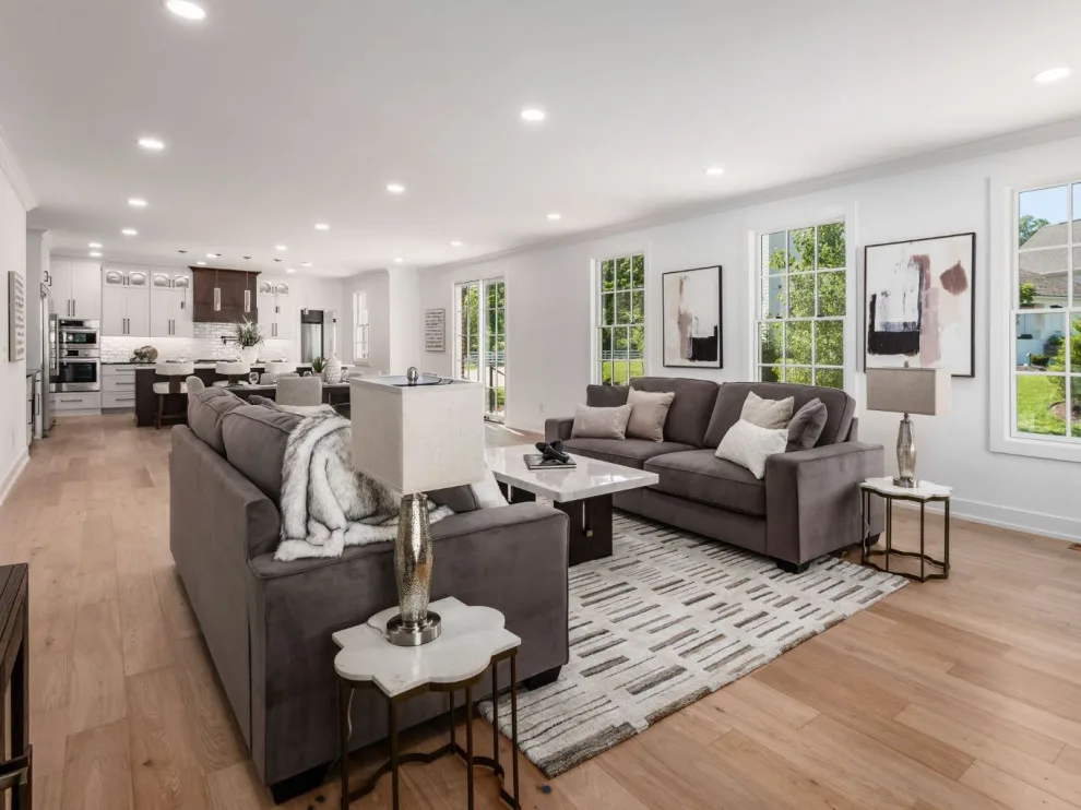 6820 by The Tuckerman Home Group - Photo 20