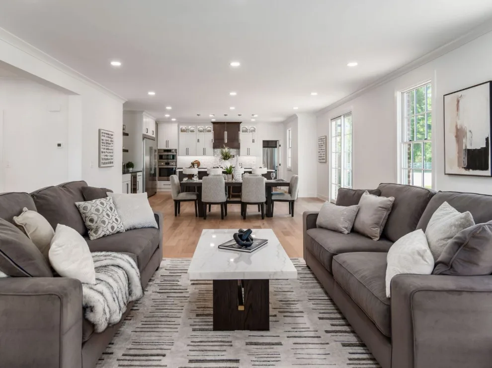 6820 by The Tuckerman Home Group - Photo 6