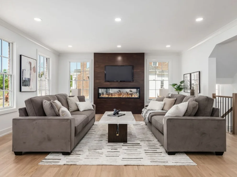 6820 by The Tuckerman Home Group - Photo 35