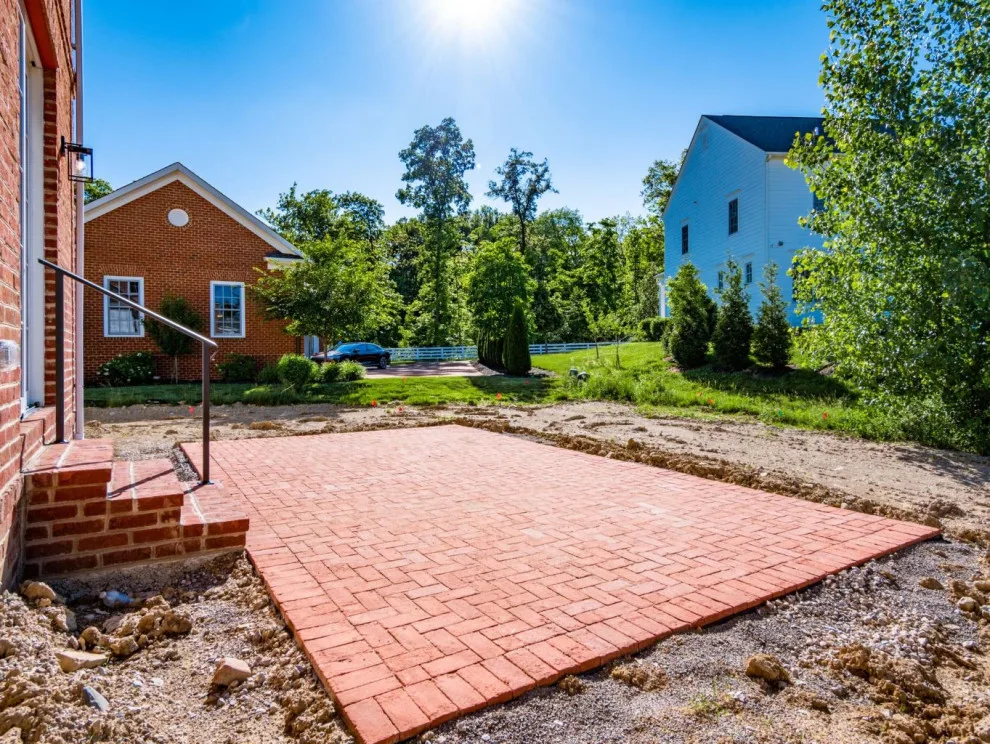 6820 by The Tuckerman Home Group - Photo 54