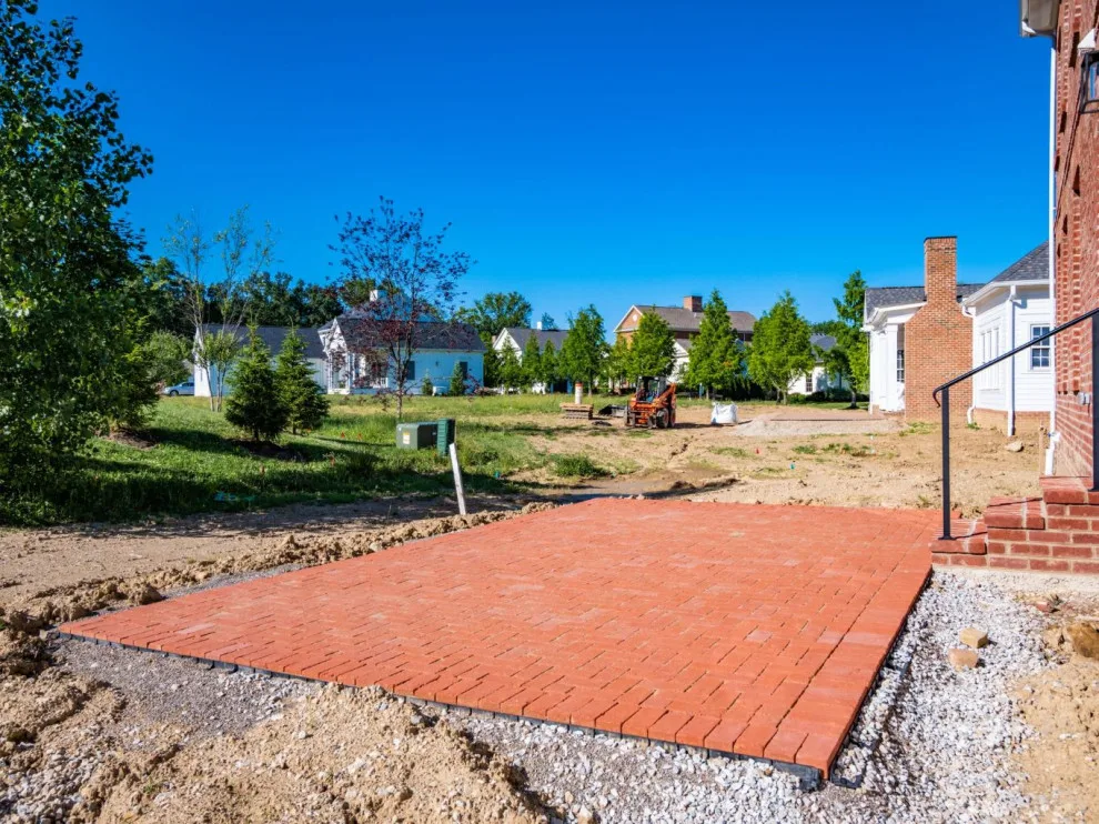 6820 by The Tuckerman Home Group - Photo 47