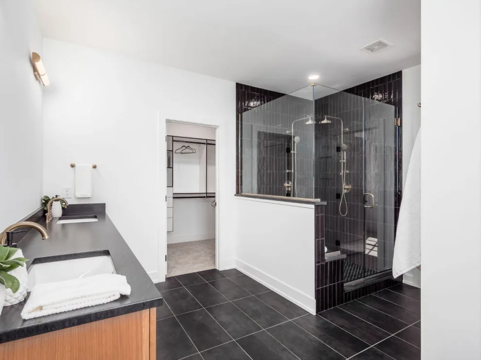 6820 by The Tuckerman Home Group - Photo 46