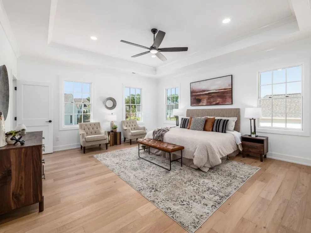 6820 by The Tuckerman Home Group - Photo 24