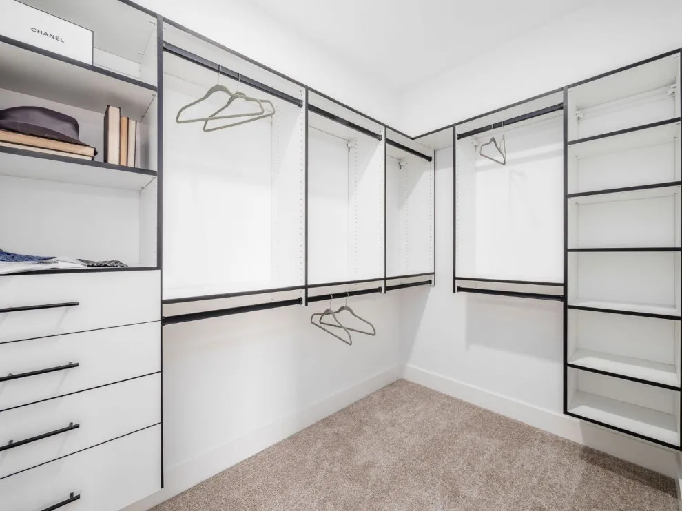 6820 by The Tuckerman Home Group - Photo 7