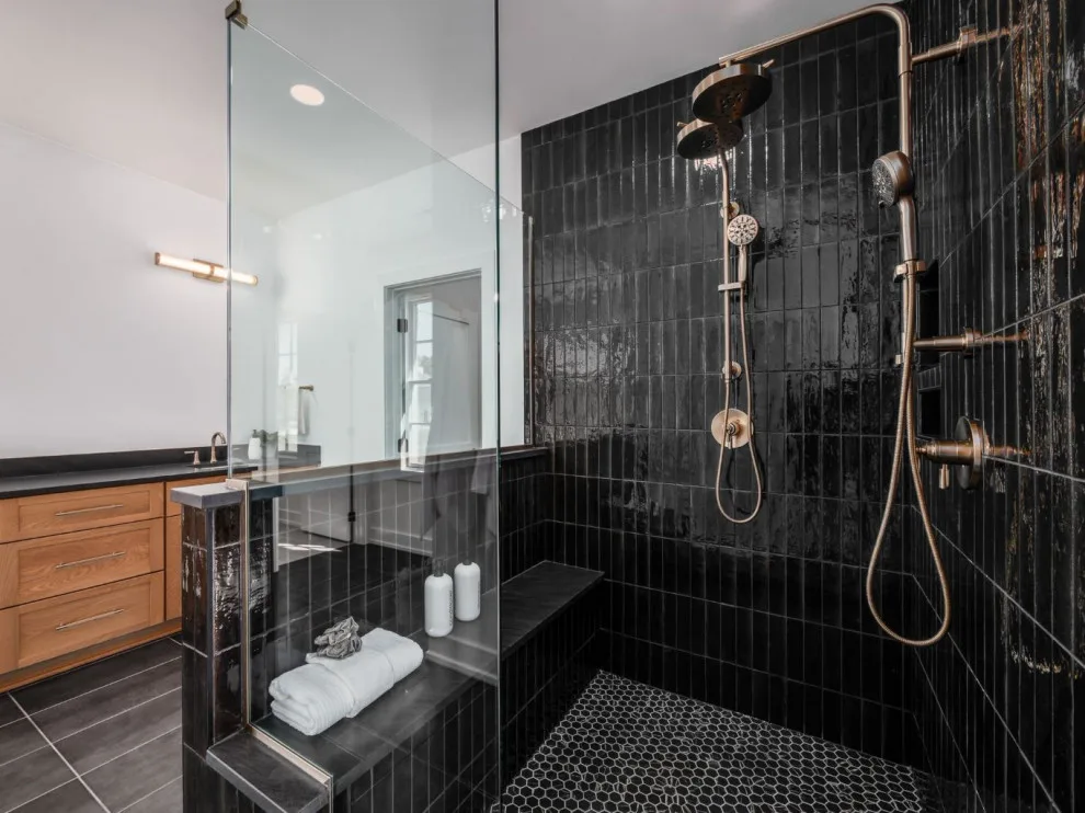 6820 by The Tuckerman Home Group - Photo 25